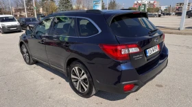 Subaru Outback 2.5 AWD, LUXURY, Harman/Kardon, Swiss, 60000km - 21000 € / 41072.43 лв. - 86782755 3