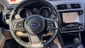 Subaru Outback 2.5 AWD, LUXURY, Harman/Kardon, Swiss, 60000km - 21000 € / 41072.43 лв. - 86782755 12