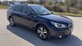 Subaru Outback 2.5 AWD, LUXURY, Harman/Kardon, Swiss, 60000km - 21000 € / 41072.43 лв. - 86782755 6
