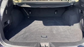 Subaru Outback 2.5 AWD, LUXURY, Harman/Kardon, Swiss, 60000km - 21000 € / 41072.43 лв. - 86782755 16