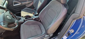 VW Scirocco 2.0 TDI - 5300 € / 10365.90 лв. - 37180169 10