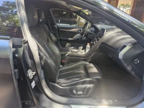 BMW 850 M850i xDrive Gran Coupe B&W Карбон GoldenTunder - 49000 € / 95835.67 лв. - 85975101 8
