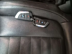 BMW i4 * EDRIVE40 * HEAD-UP * KEYLESS * PANORAMIC *  | Auto.bg — изображение 8