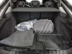 BMW i4 * EDRIVE40 * HEAD-UP * KEYLESS * PANORAMIC *  | Auto.bg — изображение 14