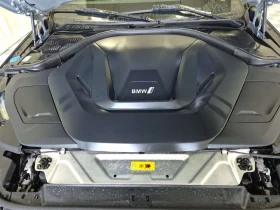 BMW i4 * EDRIVE40 * HEAD-UP * KEYLESS * PANORAMIC *  | Auto.bg — изображение 16