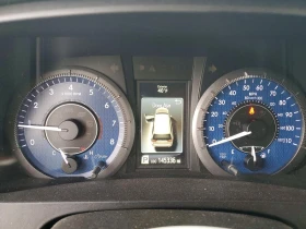 Toyota Sienna 2016 TOYOTA SIENNA XLE PREMIUM 7-PASSENGER | Mobile.bg � ����� ������ 8