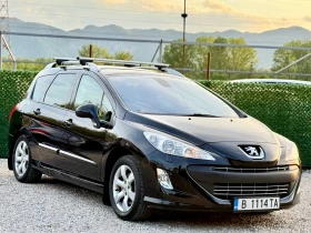 ������ Peugeot 308