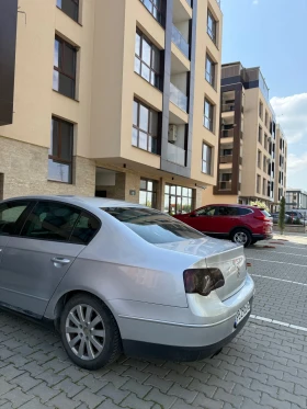 VW Passat | Mobile.bg � ����� ������ 6