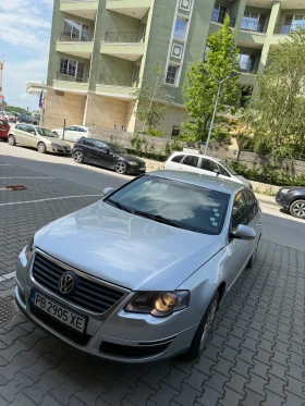 VW Passat | Mobile.bg � ����� ������ 2