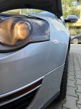 VW Passat | Mobile.bg � ����� ������ 9