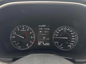 Subaru Outback * Limited* ���������� ��� ������������ ������*  | Mobile.bg � ����� ������ 8