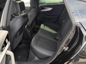 Audi A5 Sportback/Progressiv/S-Line/360 | Mobile.bg � ����� ������ 9