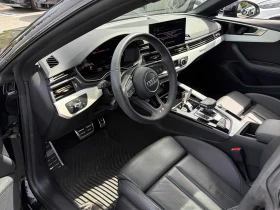 Audi A5 Sportback/Progressiv/S-Line/360 | Mobile.bg � ����� ������ 8