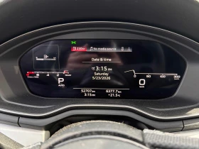 Audi A5 Sportback/Progressiv/S-Line/360 | Mobile.bg � ����� ������ 12
