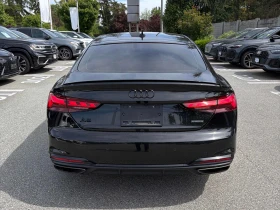 Audi A5 Sportback/Progressiv/S-Line/360 | Mobile.bg � ����� ������ 5