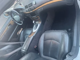 Mercedes-Benz E 320 320 224 hp 7g | Mobile.bg � ����� ������ 3
