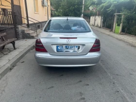 Mercedes-Benz E 320 320 224 hp 7g | Mobile.bg � ����� ������ 6