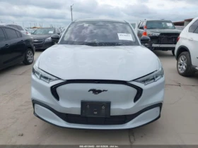 Ford Mustang Mach-E Premium AWD | Mobile.bg � ����� ������ 5