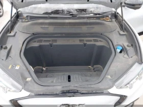Ford Mustang Mach-E Premium AWD | Mobile.bg � ����� ������ 10