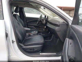 Ford Mustang Mach-E Premium AWD | Mobile.bg � ����� ������ 11