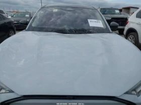 Ford Mustang Mach-E Premium AWD | Mobile.bg � ����� ������ 9
