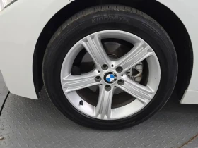 BMW 320 d | Mobile.bg � ����� ������ 5