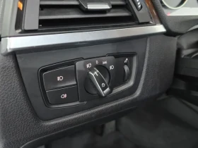 BMW 320 d | Mobile.bg � ����� ������ 17