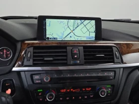 BMW 320 d | Mobile.bg � ����� ������ 14