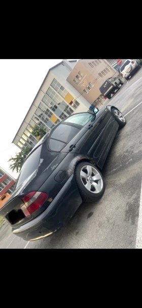 BMW 320 undefined | Auto.bg — изображение 6