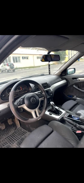 BMW 320 undefined | Auto.bg — изображение 2