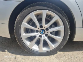 BMW 320 D Face!4�4! 184 �.�.! ������ 2013�! ������! | Mobile.bg � ����� ������ 6