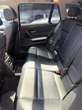 BMW 320 D Face!4�4! 184 �.�.! ������ 2013�! ������! | Mobile.bg � ����� ������ 14