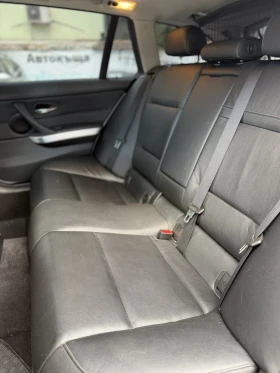 BMW 320 D Face!4�4! 184 �.�.! ������ 2013�! ������! | Mobile.bg � ����� ������ 10