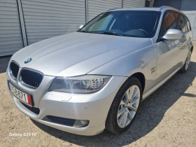 BMW 320 D Face!4�4! 184 �.�.! ������ 2013�! ������! | Mobile.bg � ����� ������ 2