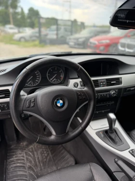 BMW 320 D Face!4�4! 184 �.�.! ������ 2013�! ������! | Mobile.bg � ����� ������ 12