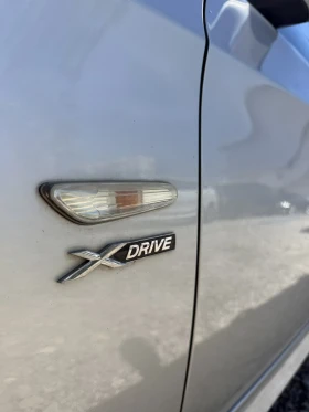BMW 320 D Face!4�4! 184 �.�.! ������ 2013�! ������! | Mobile.bg � ����� ������ 13