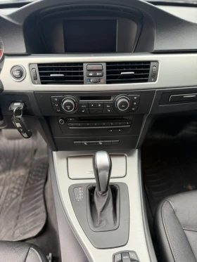 BMW 320 D Face!4�4! 184 �.�.! ������ 2013�! ������! | Mobile.bg � ����� ������ 11