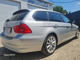BMW 320 D Face!4�4! 184 �.�.! ������ 2013�! ������! | Mobile.bg � ����� ������ 4