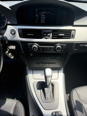 BMW 320 D Face!4�4! 184 �.�.! ������ 2013�! ������! | Mobile.bg � ����� ������ 15