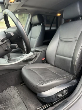 BMW 320 D Face!4�4! 184 �.�.! ������ 2013�! ������! | Mobile.bg � ����� ������ 8