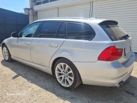 BMW 320 D Face!4�4! 184 �.�.! ������ 2013�! ������! | Mobile.bg � ����� ������ 3