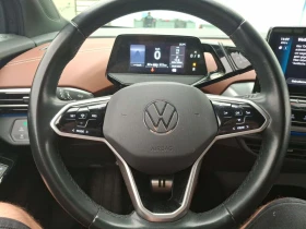 VW ID.4 82KWh BUSSINES/IQ LED/SOH96%/2021 | Mobile.bg � ����� ������ 3