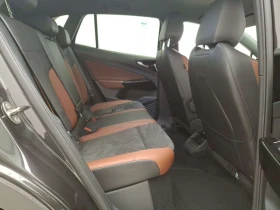 VW ID.4 82KWh BUSSINES/IQ LED/SOH96%/2021 | Mobile.bg � ����� ������ 7