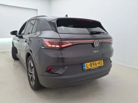 VW ID.4 82KWh BUSSINES/IQ LED/SOH96%/2021 | Mobile.bg � ����� ������ 2