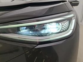 VW ID.4 82KWh BUSSINES/IQ LED/SOH96%/2021 | Mobile.bg � ����� ������ 9