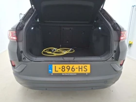 VW ID.4 82KWh BUSSINES/IQ LED/SOH96%/2021 | Mobile.bg � ����� ������ 8