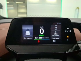 VW ID.4 82KWh BUSSINES/IQ LED/SOH96%/2021 | Mobile.bg � ����� ������ 4