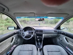 VW Golf | Mobile.bg � ����� ������ 5