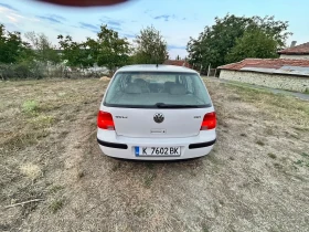 VW Golf | Mobile.bg � ����� ������ 2