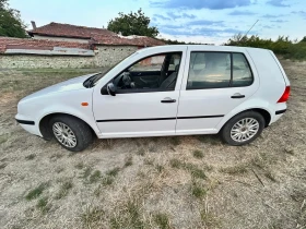 VW Golf | Mobile.bg � ����� ������ 3